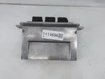 Ford Explorer Engine Control Computer Ecu Pcm Ecm Pcu Oem 5L2A-12A650-LD AT9RZ. Fixed Price $44.95.