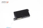 2022 - 2025 Acura Mdx Front Right Side Seat Power Control Module Oem. Fixed Price $76.49.