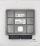 2021-2023 Kia Sorento Engine Control Module Computer Ecu Ecm Pcm 39199-2S010 Oem. Fixed Price $102.40.
