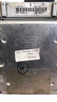 1994 Mazda 626 Ecu Computer F42F-12A650-AG. Fixed Price $28.00.