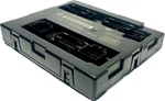 Genuine Audi Module 8K0-907-064-CS A5 Quattro, S5, Q5 09-10. Fixed Price $500.00.