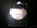 Ecu Engine Control Module A1371530179 01-02 Mercedes Benz W220 S600. Fixed Price $290.00.