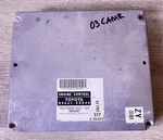 2003 Toyota Camry Computer Brain Engine Control 89661-0X040 Oem. Fixed Price $79.99.