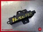 16-24 Mini Cooper Clubman F54 F55 F60 Keyless Access Antenna Module Unit Oem. Fixed Price $7.49.