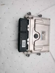 2021 Kia Seltos Engine Control Module (ecm) Oem 1.6L 391282BSP8 Used 61K. Fixed Price $114.99.