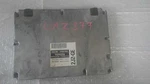 Engine Ecm Control Module Fits 2000 Lexus GS300 89666-30030 8966630030. Fixed Price $139.99.
