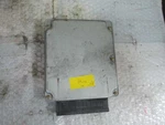 Engine Ecm Control Module Fits 04 Jaguar XJ8 2W93-10K975-KB 2W9310K975KB. Fixed Price $209.99.