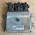 2011 2012 Nissan Sentra Oem Engine Computer Ecm MEC950-562 Free Connectors. Fixed Price $70.00.