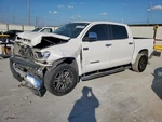 Anti-lock Brake Part Actuator And Pump Assembly Door Fits 14-15 Tundra 618515. Fixed Price $171.89.