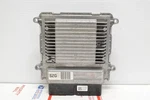 2014-2016 Hyundai Elantra 39102-2EMW5 Engine Control Module Unit Ecm H26 015. Fixed Price $30.99.