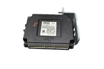 15-17 Hyundai Genesis Bcm Bcu Body Control Module Unit 95400 B1320 Oem. Fixed Price $80.50.