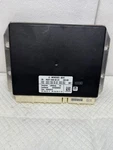 2010 Mercedes Benz S550 Airmatic Suspension Control Module A221 540 84 01OEM. Fixed Price $89.99.