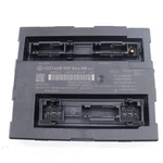 2017 Audi A6 Keyless Access Body Comfort Control Module Bcm Oem 4H0907064HR 52K. Fixed Price $33.96.