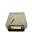 Engine Ecm Electronic Control Module 6-245 4.0L Automatic Fits 03 Ranger 1321384. Fixed Price $41.95.