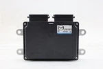 New Oem Mazda Ecm Engine Control Module LSYM18881B 3 2.0L 2010. Fixed Price $625.95.