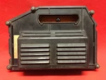 Programmed Plug & Play 92 Dodge Truck Van Dakota 5.2 Ecu Pcm 56027141. Fixed Price $499.99.