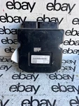 Used Oem Mercedes Benz Cclass 271 153 93 79 Engine Computer. Fixed Price $60.44.