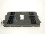 10-12 Mercedes-benz GL450 Signal Activation Lamps Module Sam Oem GL320 GL550. Fixed Price $174.99.