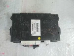 Body Control Module Bcm Fits 14-15 Infiniti Q50 277604HD0A. Fixed Price $44.99.