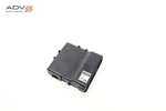 2025 Toyota Camry Hybrid Vehicle Computer Control Module Unit Oem. Fixed Price $249.99.