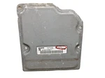 04-05 Cadillac Srx/cts /transmission /computer/t.c.m. Fixed Price $11.70.