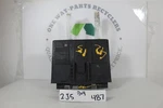 Acura Oem Control 38320TZ3A511M1 Module 487 2J5 B4. Fixed Price $74.99.