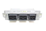 2011-2015 Mazda CX-9 Computer Brain Engine Control Ecu Ecm F50A-12A650-FA. Fixed Price $149.95.