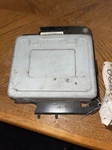 P30613989 2000 Volvo S40 , V40 1.9T Transmission Control Module Unit. Fixed Price $15.99.