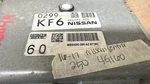 NEC020-622 Ecm Ecu Computer 2016-2017 Nissan Sentra. Fixed Price $250.00.
