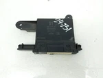 2022-2024 Toyota Corolla Cross Air Conditioner Amplifier Control Module. Fixed Price $259.35.