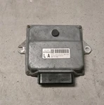 2011-2017 Infiniti QX56 QX80 Variable Valve Control Module 23751-1LA1A D2530. Fixed Price $39.95.