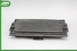 07-14 Bmw E70 X5 X6 Vdm Footwell Light Control Module Computer 9242523 Oem. Fixed Price $227.50.