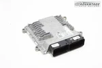 2020 Hyundai Palisade 3.8L Engine Brain Computer Control Module Ecm Oem. Fixed Price $234.77.