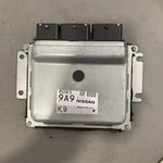 2019-2021 Nissan NV200 Ecu/ecm BEM40V-700 A1 NEC043-656. Fixed Price $65.00.