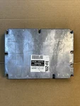 LS400 Engine Control Ecm Denso 89661-50433 1UZ-FE. Fixed Price $70.00.