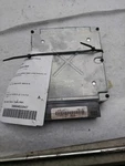 Engine Ecm Electronic Control Module 3.0L Automatic Fits Escape 730309. Fixed Price $135.19.