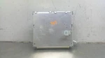 01 05 Lexus GS300 Abs Trc Vcs Control Module 89540-30392 Lh Kick Panel. Fixed Price $26.36.