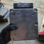 Engine Ecm Control Module 4.6L Fits 97 Ford E150 Van F7UF-12A650-HB F7UF12A650HB. Fixed Price $56.25.