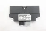 2020 - 2022 Lincoln Corsair Suspension Control Module Unit Oem LX6118B066AC. Fixed Price $112.09.