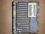 1994-1995 Chevy Corvette C4 LT1 Ecu Ecm Pcm Engine Control Module 16181333. Fixed Price $375.00.