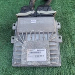2016 Ford E450 6.8L GC2A-12A650-SA Engine Computer Module Ecm Pcm Ecu 320029815. Fixed Price $650.00.
