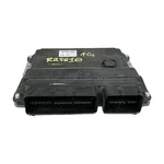 2021-2023 Toyota Mirai Fuel Cell Control Module 898A162030 Factory Oem Part. Fixed Price $137.50.