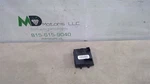 2019-2021 Jeep Cherokee Liftgate Module 68414949AA. Fixed Price $150.00.