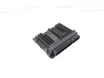2019-2021 Lexus NX300 Engine Control Module (ecm) Chipped/broken 89661-78B10. Fixed Price $279.30.