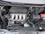 2011-2014 Honda Fit Engine Ecm Electronic Control Module Gasoline 286376. Fixed Price $345.00.