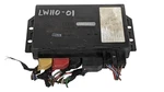 1998-2004 Audi A4 A6 Comfort Control Module Locking Computer Ccm Bcm 4B0962258C. Fixed Price $114.99.