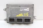 2016 Acura Mdx Engine Computer Control Module Ecu Ecm Pcm 37820-5J6-A25 Oem. Fixed Price $89.95.
