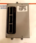 Reman Jeep Grand Cherokee 5.2L Ecm Ecu Pcm P56041369 Computer Warranty. Fixed Price $344.99.