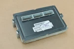 2000 Dodge Ram 5.2L V8 Ecm Ecu Computer Pcm 56040368AH. Fixed Price $147.95.
