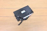 2018 Subaru Wrx Sti Integrated Chassis Computer Control Unit Module Oem. Fixed Price $59.99.